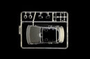 Italeri 3647 FIAT 500 (2007) 1:24