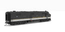 PREORDER Broadway Limited Imports N 10234 EMD E7A, Southern