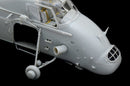 Italeri 2720 Wessex UH.5 1:48