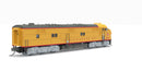 PREORDER Broadway Limited Imports N 10220 EMD E7A, MILW