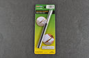 Trumpeter 09969 Special Two-Edged Scraper For Models