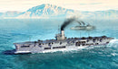 Trumpeter 06713 HMS Ark Royal 1939 1:700