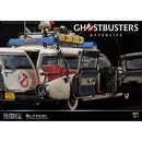 Bandai 47959 Blzw ECTO-1 Ghostbusters Afterlife 1:6