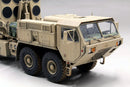 Trumpeter 01054 Terminal High Altitude Area Defence (THAAD) 1:35