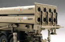 Trumpeter 01054 Terminal High Altitude Area Defence (THAAD) 1:35
