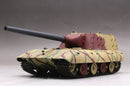 Trumpeter 09542 Stug E-100 1:35