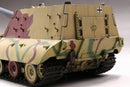 Trumpeter 09542 Stug E-100 1:35