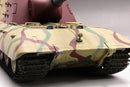 Trumpeter 09542 Stug E-100 1:35