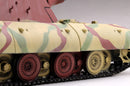 Trumpeter 09542 Stug E-100 1:35