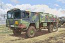 Hobby Boss 1/35 LKW 5t mil glw