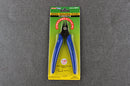 Trumpeter 09970 Professional Model Diagonal Pliers