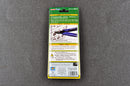 Trumpeter 09970 Professional Model Diagonal Pliers