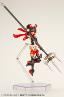 Kotobukiya MH31 Heavy Weapon Unit31 Gousou Oni-Juji