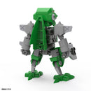 Kotobukiya IT013 C-Rex-11 Ｃ-Rex