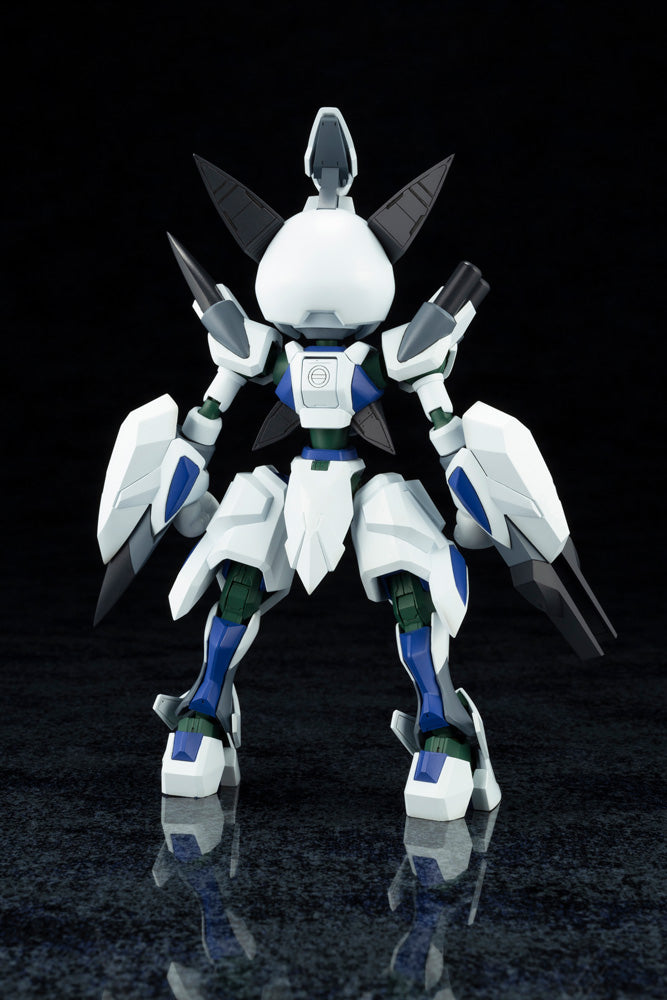 KOTOBUKIYA KP564 KXK00-M CROSSMESSIAH 1:6