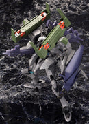 Kotobukiya KP610 Shiranui Imperial Japanese Army Full Option Set