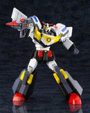 Kotobukiya KP494 J-Decker