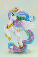 Kotobukiya SV298 My Little Pony Princess Celestia Bishoujo Statue 1:7