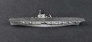 Trumpeter 06713 HMS Ark Royal 1939 1:700