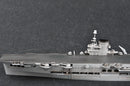 Trumpeter 06713 HMS Ark Royal 1939 1:700