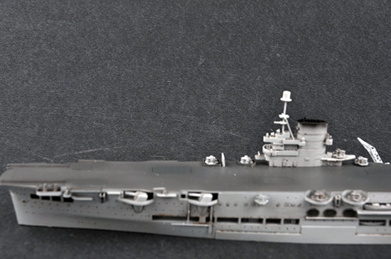 Trumpeter HMS Ark Royal 1939 06713 1:700