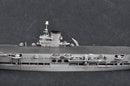 Trumpeter 06713 HMS Ark Royal 1939 1:700