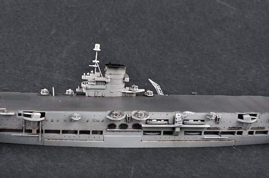 Trumpeter HMS Ark Royal 1939 06713 1:700