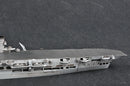 Trumpeter 06713 HMS Ark Royal 1939 1:700