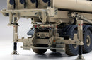 Trumpeter 01054 Terminal High Altitude Area Defence (THAAD) 1:35