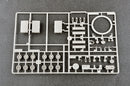 Trumpeter 09563 Russian KV-9 Heavy Tank 1:35