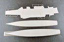 Trumpeter 06715 USS Constellation CV-64 1:700