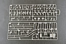 Trumpeter 06715 USS Constellation CV-64 1:700