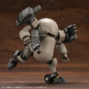 Kotobukiya KP671 JGSDF Type 06-Ⅲ Tank Roku [Custom Ver.]