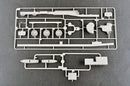 Trumpeter 03711 USS Yorktown CV-5 1:200