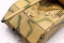 Trumpeter 09541 Pz.Kpfw.VIII Maus 1:35