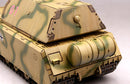 Trumpeter 09541 Pz.Kpfw.VIII Maus 1:35