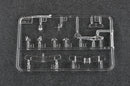 Trumpeter 05353 HMS Cornwall 1:350