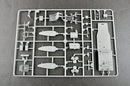 Trumpeter 02425 Junkers Ju-87G-2 Stuka 1:24