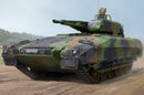 Hobby Boss 1/35 Spz PUMA