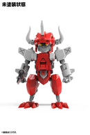 Kotobukiya IT002 E-Rex-S1 E-Rex