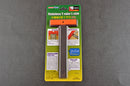 Trumpeter 09987 T-Shaped Steel Ruler (Large)