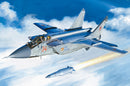 Hobby Boss 1/48 MiG-31BM with KH-47M2