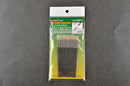 Trumpeter 08011 Disposable Micro Brush