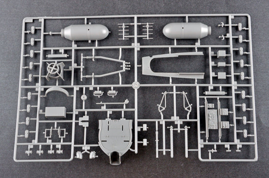 I Love Kit 61620 1:18 SBD-3/4 Dauntless