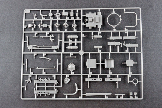 I Love Kit 61620 1:18 SBD-3/4 Dauntless