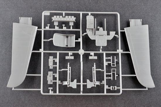 I Love Kit 61620 1:18 SBD-3/4 Dauntless