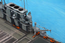 I Love Kit 62001 1:200 USS Hornet CV-8