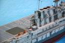 I Love Kit 62001 1:200 USS Hornet CV-8