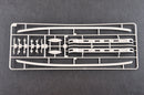 I Love Kit 62004 1:200 Japanese Battleship Mikasa 1905