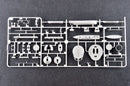I Love Kit 62004 1:200 Japanese Battleship Mikasa 1905